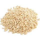 Meyaş Aşurelik Buğday 1 kg