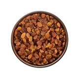 Meyaş Çekirdeksiz Kuru Üzüm 1 Kg 1 Kg