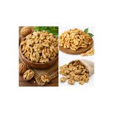 Meyaş CEVİZ İÇİ EXTRA 1000GR.