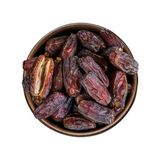 Meyaş Küdüs Hurma 1 kg