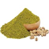 Meyaş Toz Antep Fıstığı 1 kg
