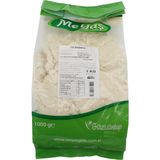 Meyaş Toz Badem 1 kg 1 kg