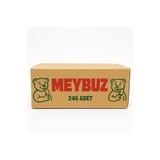 Meybuz Buz Dondurma 240 Adet