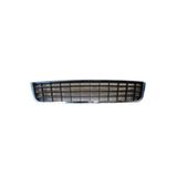 meydan 2006-2015 Fiat Linea Classıc Ön Tampon Panjuru Siyah (nikelaj Çerçeveli) (adet) (oem No:735438369)