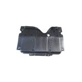 meydan 2013-2019 Dacıa Sandero Karter Muhafaza Plastiği oem No:758909741r 1502-6945_rollback_1739869587276
