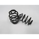Meydan Bmw 3 Serı - E30 - 84/91 Arka Helezon Yayı Sağ/sol Aynı (2li SET) 316İ/318/320 (Stdr) 33539057336