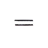 meydan FIAT ALBEA- 2002-2005- MARŞPİYEL PLASTİĞİ SAĞ TARAF /SOL TARAF SET 2 PARÇA