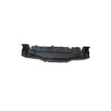 meydan Peugeot 207 Ön Tampon Alt Takviye Plastiği .h6 Serisi 06 09 7422