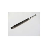 Meydan Peugeot 307- 01/05 Bagaj Amortisörü (47CM) Sağ/sol Aynı Adet 7925.15