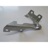Meydan Renault Clıo- Sd- 98/01 Kaput Menteşesi Sağ 8200715439