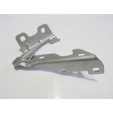 Meydan Renault Clıo- Sd- 98/01 Kaput Menteşesi Sol 8200715437