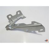 Meydan Renault Clıo- Sd/hb- 02/08 Kaput Menteşesi Sol 8200715437