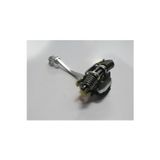 Meydan Renault Clıo- Symbol- Sd- 09/12 Arka Kapı Durdurucusu Sağ/sol Aynı (Adet) (Kapı Gergisi) 7700842859
