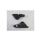 Meydan Renault Fluence- 09/12 Ön Tampon Bağlantı Braketi Sağ/sol Set (2 PARÇA) 622217286r (1450-2023)