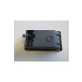 meydan Renault R9- Broadway- 83/96 Ön/arka Kapı Iç Açma Kolu Gri Sağ/sol Aynı (ADET) 7704001963 1401-3013