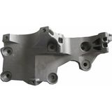 Meydan Seat Leon- 05/12 Klima Kompresör Bağlantı Ayağı (Alüminyum) 038903139AF