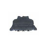 Meydan Seat Leon- 13/20 Karter Muhafaza Plastiği (Dizel) (Otomatik/manuel) 5Q0825236Q