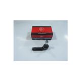 Meydan Seat Toledo- 93/95 Rot Başı Sağ (Hidrolik Direksiyon) (Sh) 6X0422812