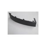 Meydan Skoda Octavıa- 05/09 Stop Alt Çıtası Sol (Tampon Üst Bandı) (Tw-Y) 1Z5813345