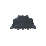 Meydan Skoda Octavıa- 13/17 Uyumlu Karter Muhafaza Plastiği (dizel) (otomatik/manuel) 5q0825236q