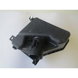 Meydan Toyota Aurıs- 13/15 Hava Filtre Kutusu (Kabini) (Dizel Tip) 17701-0R020