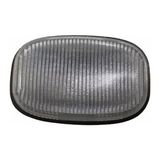 Meydan Toyota Corolla- AE101- 93/98 Çamurluk Sinyali Beyaz Sağ/sol Aynı (Adet) (Eurolamp) 81730-20220