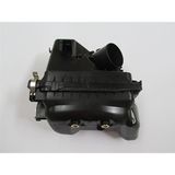 Meydan Toyota Corolla- NDE180- 13/16 Hava Filtre Kutusu (Benzinli)(Kabini) (Tw)