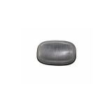 Meydan Toyota Hılux- Pıck Up Ln145- D4d 02/05 Çamurluk Sinyali Beyaz Sağ/sol Aynı (adet) (eurolamp) 81730-
