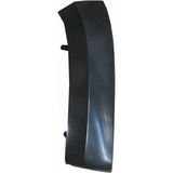 Meydan Volkswagen Amarok- 17/20 Ön Tampon Dodik Plastiği Sağ (Fpı) 2H6853728GRU