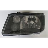 Meydan Volkswagen Bora- 99/05 Modifiye Far Lambası Sol ELEKTRİKLİ/SİSLİ/10FİŞLİ