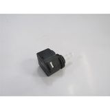 Meydan Volkswagen Jetta- 5- 06/10 Far Motoru (12V) (Bfn) 1J0941295B