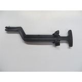 Meydan Volkswagen Passat- B5- 97/00 Kaput Dış Aç Mandalı (Tw) 3B0823593C