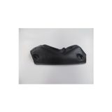 Meydan Volkswagen Passat- B6- 05/10 Far Yanı Bağlantı Braketi Sol (Tw) 3C0807505