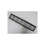 meydan Volkswagen Passat- B7- 11-14 Ön Tampon Panjuru Siyah Oem No: 3aa8536719b9 Uyumlu 1068-2010