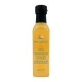 Meydani 250 ml Ev Yapımı Elma Sirkesi