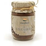 Meydani Dibek Kahvesi Cam Kavanoz 90 gr