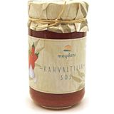 Meydani Kahvaltılık Sos 360 ML