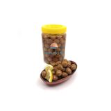 Meydani Yeşil Zeytin Kırma 1 kg