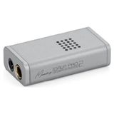 Meyer Gaming Moondrop Dawn Pro 2 Yüksek Performanslı Taşınabilir USB DAC/AMP Ses Kartı