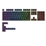 Meyer Gaming XVX Topographic Keycaps Tuş Takımı Seti