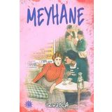 MEYHANE - EMILE ZOLA (ISBN:9789759099008)