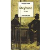 MEYHANE - EMILE ZOLA
