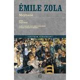 Meyhane: Harry Levin’in Önsözü ve Robert Lethbridge’in Sonsözüyle - Emile Zola