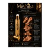 MEYHİKA PROFESSİONAL HÜRREM YAĞI – Özel Koku Yağı 10 ml Afrodizyaklı