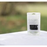 Meyka.co Kara Dut Kurusu - 150 gr