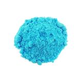 MEYKURR Bordo Bulamacı İçin Bakır Sülfat / Göztaşı (1KG)(DÖKME)