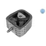 Meyle 0140240063 Motor Kulağı Sol Sağ Mercedes 0140240063
