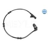 Meyle 0148000094 Abs Sensörü Arka Sağ Mercedes A1635422118