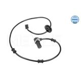 Meyle 0148990019 Abs Sensörü Arka Sol Mercedes 2105400617