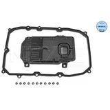 Meyle 1001370010 Otomatik Şanzıman Filtresi Cayenne Touareg Q7 A8